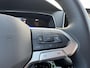 Volkswagen T-Cross 1.0 TSI R-Line Edition|Navi|Als nieuw!