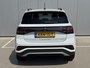 Volkswagen T-Cross 1.0 TSI R-Line Edition|Navi|Als nieuw!
