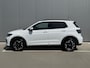Volkswagen T-Cross 1.0 TSI R-Line Edition|Navi|Als nieuw!