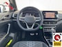 Volkswagen T-Cross 1.0 TSI R-Line Edition|Navi|Als nieuw!
