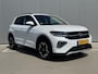 Volkswagen T-Cross 1.0 TSI R-Line Edition|Navi|Als nieuw!