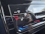 Volkswagen T-Cross 1.0 TSI R-Line Edition|Navi|Als nieuw!