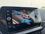 Volkswagen T-Cross 1.0 TSI R-Line Edition|Navi|Als nieuw!