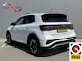 Volkswagen T-Cross 1.0 TSI R-Line Edition|Navi|Als nieuw!