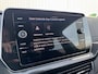 Volkswagen T-Cross 1.0 TSI R-Line Edition|Navi|Als nieuw!