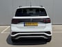 Volkswagen T-Cross 1.0 TSI R-Line Edition|Navi|Als nieuw!
