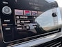 Volkswagen T-Cross 1.0 TSI R-Line Edition|Navi|Als nieuw!