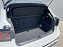 Volkswagen T-Cross 1.0 TSI R-Line Edition|Navi|Als nieuw!