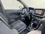 Volkswagen T-Cross 1.0 TSI R-Line Edition|Navi|Als nieuw!
