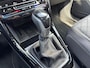 Volkswagen T-Cross 1.0 TSI R-Line Edition|Navi|Als nieuw!