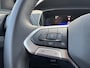 Volkswagen T-Cross 1.0 TSI R-Line Edition|Navi|Als nieuw!