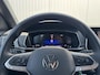 Volkswagen T-Cross 1.0 TSI R-Line Edition|Navi|Als nieuw!