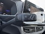 Volkswagen T-Cross 1.0 TSI R-Line Edition|Navi|Als nieuw!