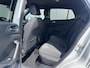 Volkswagen T-Cross 1.0 TSI R-Line Edition|Navi|Als nieuw!