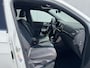Volkswagen T-Cross 1.0 TSI R-Line Edition|Navi|Als nieuw!