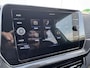 Volkswagen T-Cross 1.0 TSI R-Line Edition|Navi|Als nieuw!