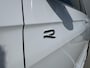 Volkswagen T-Cross 1.0 TSI R-Line Edition|Navi|Als nieuw!