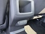Volkswagen T-Cross 1.0 TSI R-Line Edition|Navi|Als nieuw!
