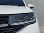 Volkswagen T-Cross 1.0 TSI R-Line Edition|Navi|Als nieuw!