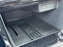 Volkswagen T-Cross 1.0 TSI R-Line Edition|Navi|Als nieuw!