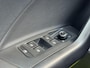 Volkswagen T-Cross 1.0 TSI R-Line Edition|Navi|Als nieuw!