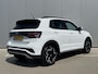 Volkswagen T-Cross 1.0 TSI R-Line Edition|Navi|Als nieuw!