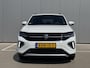 Volkswagen T-Cross 1.0 TSI R-Line Edition|Navi|Als nieuw!