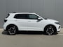 Volkswagen T-Cross 1.0 TSI R-Line Edition|Navi|Als nieuw!