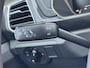 Volkswagen T-Cross 1.0 TSI R-Line Edition|Navi|Als nieuw!