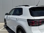Volkswagen T-Cross 1.0 TSI R-Line Edition|Navi|Als nieuw!