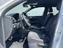 Volkswagen T-Cross 1.0 TSI R-Line Edition|Navi|Als nieuw!