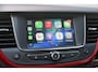 Opel Crossland 1.2 Turbo GS Line | Scahde bakkie | Lane-assist | Stoel+Stuurverwarming | Cruise-control | Carplay | Camera |