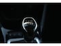 Opel Crossland 1.2 Turbo GS Line | Scahde bakkie | Lane-assist | Stoel+Stuurverwarming | Cruise-control | Carplay | Camera |