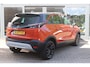 Opel Crossland 1.2 Turbo GS Line | Scahde bakkie | Lane-assist | Stoel+Stuurverwarming | Cruise-control | Carplay | Camera |