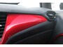 Opel Crossland 1.2 Turbo GS Line | Scahde bakkie | Lane-assist | Stoel+Stuurverwarming | Cruise-control | Carplay | Camera |