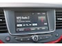 Opel Crossland 1.2 Turbo GS Line | Scahde bakkie | Lane-assist | Stoel+Stuurverwarming | Cruise-control | Carplay | Camera |