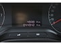 Opel Crossland 1.2 Turbo GS Line | Scahde bakkie | Lane-assist | Stoel+Stuurverwarming | Cruise-control | Carplay | Camera |