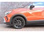 Opel Crossland 1.2 Turbo GS Line | Scahde bakkie | Lane-assist | Stoel+Stuurverwarming | Cruise-control | Carplay | Camera |
