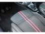Opel Crossland 1.2 Turbo GS Line | Scahde bakkie | Lane-assist | Stoel+Stuurverwarming | Cruise-control | Carplay | Camera |