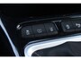 Opel Crossland 1.2 Turbo GS Line | Scahde bakkie | Lane-assist | Stoel+Stuurverwarming | Cruise-control | Carplay | Camera |