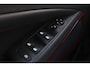 Opel Crossland 1.2 Turbo GS Line | Scahde bakkie | Lane-assist | Stoel+Stuurverwarming | Cruise-control | Carplay | Camera |