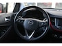 Opel Crossland 1.2 Turbo GS Line | Scahde bakkie | Lane-assist | Stoel+Stuurverwarming | Cruise-control | Carplay | Camera |