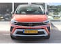 Opel Crossland 1.2 Turbo GS Line | Scahde bakkie | Lane-assist | Stoel+Stuurverwarming | Cruise-control | Carplay | Camera |