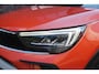 Opel Crossland 1.2 Turbo GS Line | Scahde bakkie | Lane-assist | Stoel+Stuurverwarming | Cruise-control | Carplay | Camera |