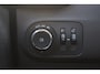 Opel Crossland 1.2 Turbo GS Line | Scahde bakkie | Lane-assist | Stoel+Stuurverwarming | Cruise-control | Carplay | Camera |