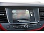 Opel Crossland 1.2 Turbo GS Line | Scahde bakkie | Lane-assist | Stoel+Stuurverwarming | Cruise-control | Carplay | Camera |