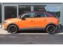 Opel Crossland 1.2 Turbo GS Line | Scahde bakkie | Lane-assist | Stoel+Stuurverwarming | Cruise-control | Carplay | Camera |