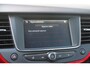 Opel Crossland 1.2 Turbo GS Line | Scahde bakkie | Lane-assist | Stoel+Stuurverwarming | Cruise-control | Carplay | Camera |