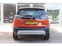 Opel Crossland 1.2 Turbo GS Line | Scahde bakkie | Lane-assist | Stoel+Stuurverwarming | Cruise-control | Carplay | Camera |