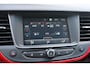 Opel Crossland 1.2 Turbo GS Line | Scahde bakkie | Lane-assist | Stoel+Stuurverwarming | Cruise-control | Carplay | Camera |